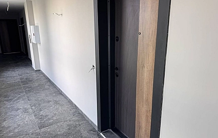 ID 15330 Двухкомнатный апартамент в Сарафово Foto 10