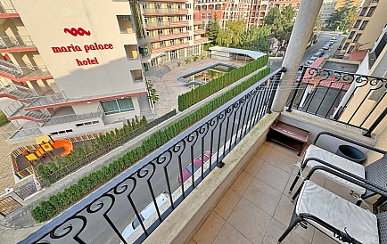 ID 14882 Роял Сан Foto 7