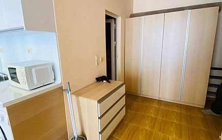 ID 15199 Zweizimmerwohnung in Magic Dreams Foto 6