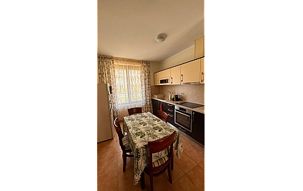 ID 14034 Haus in Villa Romana Foto 10