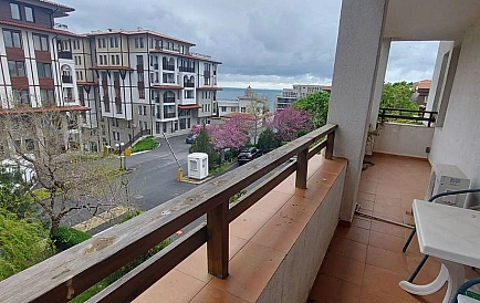 ID 15528 Dreizimmerwohnung in Etara 3 Foto 5