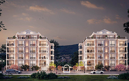 ID 14654 Сатурн Foto 1 