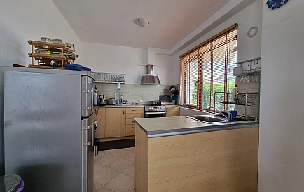 ID 11885 Haus in Gorica Foto 6