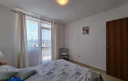 ID 11885 Haus in Gorica Foto 10