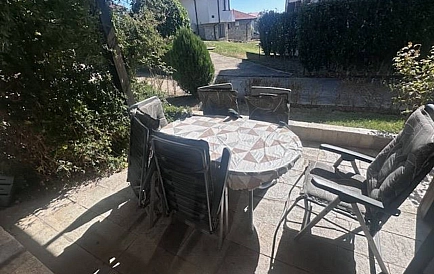 ID 15628 Бэй Вью Виллас Foto 5