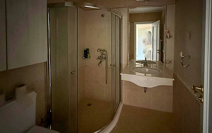 ID 16122 Studio-Wohnung in Flores Garden Foto 4