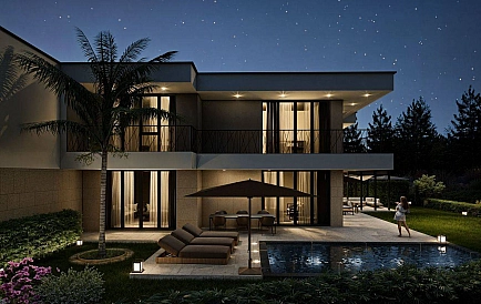 ID 14736 Häuser in Nessebar Foto 10