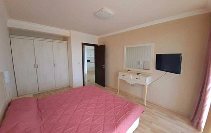 ID 16327 Zweizimmerwohnung in Penelope Palace Foto 7