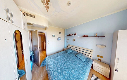 ID 14318 Zweizimmerwohnung im Atrium Beach Foto 3