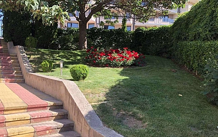 ID 15394 Аква Дримс Foto 7