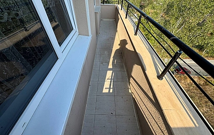 ID 15035 Drei-Zimmer-Wohnung in Vip Zone Foto 10