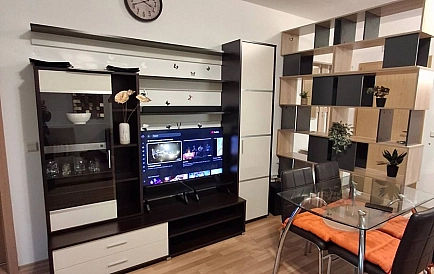 ID 14894 Даймонд Бей Foto 2