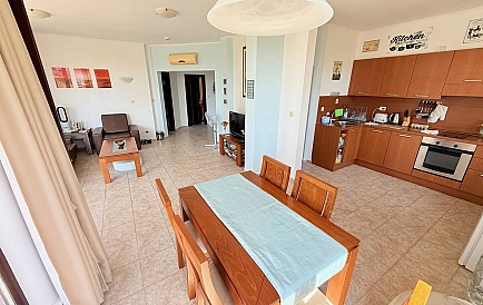 ID 14260 Haus in Bay View Villas Foto 2