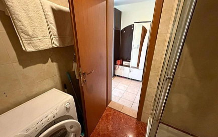 ID 15056 Sonnenstrand Foto 10