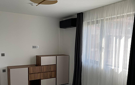 ID 15383 Свит Хоум 9 Foto 1 