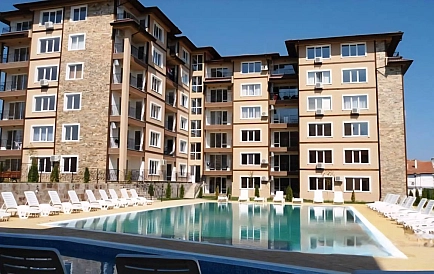 ID 14874 Лайфстайл 3 Foto 6