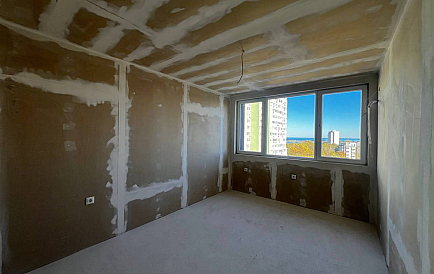 ID 14760 Зорница Foto 1 