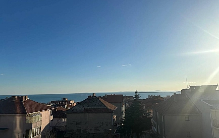 ID 15443 Studio-Apartment in Royal Residence Foto 7