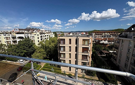 ID 15488 Стелла Полярис Foto 9