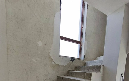 ID 14735 Haus in Floral Meadows Foto 8