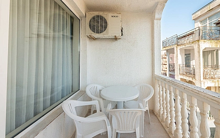 ID 15051 Sonnenstrand Foto 5