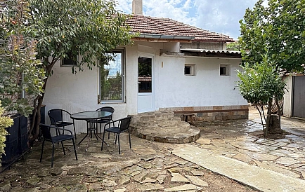 ID 14768 Дом в Средец Foto 5