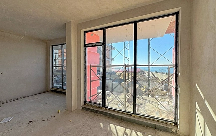 ID 13941 Haus in Acheloy Foto 9