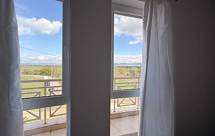 ID 15477 Dreizimmerwohnung in Sunny Day 6 Foto 8