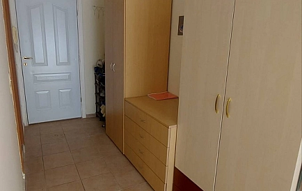 ID 15084 Studio-Apartment in Crown Fort Foto 8