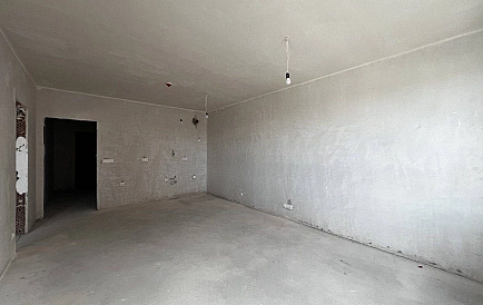 ID 15061 Zweizimmerwohnung in Central Park Foto 4