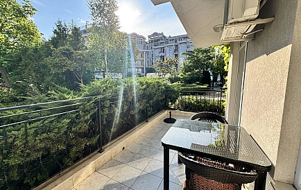 ID 14827 Даун Парк Foto 5