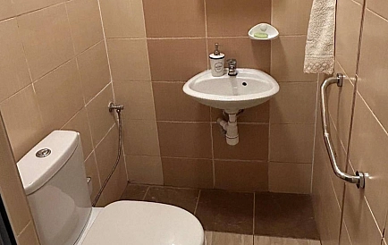 ID 14922 Одноэтажный дом в Каменар Foto 5