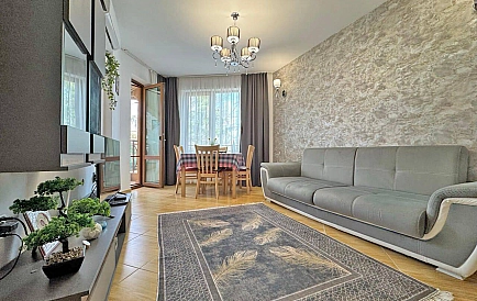 ID 15660 Голден Дримс Foto 10