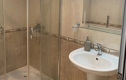 ID 15394 Аква Дримс Foto 8