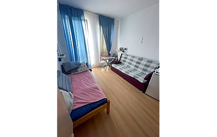 ID 16137 Studio-Wohnung in Sunny Day 6 Foto 2