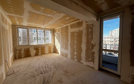 ID 14761 Зорница Foto 3