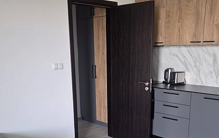 ID 15115 Zweizimmerwohnung in Etera 4 Foto 7