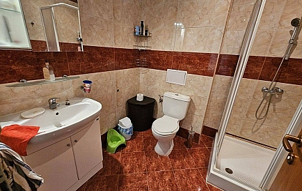 ID 16222 0 Foto 5