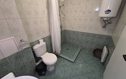 ID 16338 Studio-Wohnung in Marina Cape Foto 10
