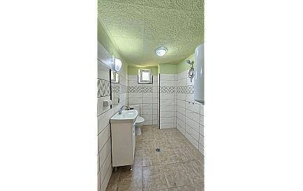 ID 16396 Haus in Djulewo Foto 6