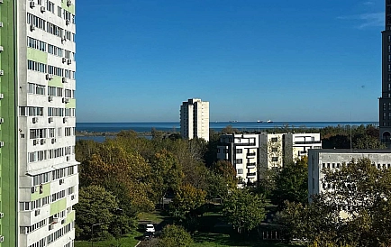 ID 14760 Зорница Foto 9