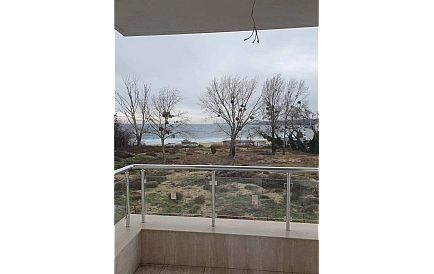 ID 15392 Квартира в Созополе Foto 3