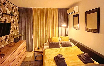 ID 15409 Си Форт Foto 3