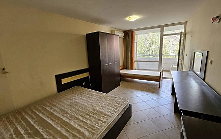 ID 15467 Studio-Apartment in Sun Palace Foto 3