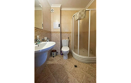 ID 15639 Этера 1 Foto 8