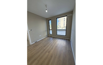 ID 16500 Zweizimmerwohnung in Elit Nessebar Foto 2