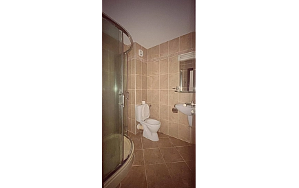 ID 15919 0 Foto 5