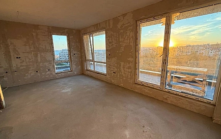 ID 16590 Dreizimmerwohnung in Fairview Vlas Foto 4