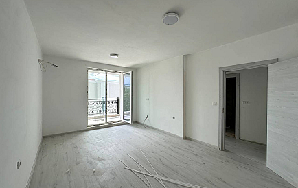 ID 15856 Zweizimmerwohnung in La Mer Silver 2 Foto 1 