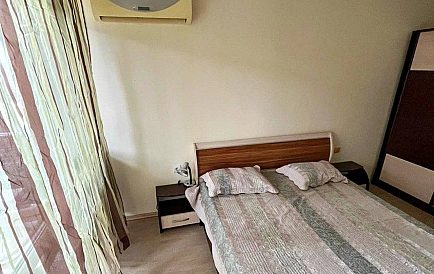 ID 15272 Сан Сити Foto 10